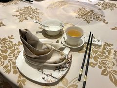 -昆山金鹰尚美酒店·金鹰贵宾楼