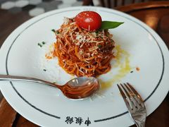 -THE PRESS(申报馆店)