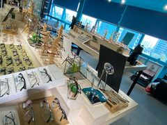 -Trend1881视光·蔡司视觉(领展广场店)