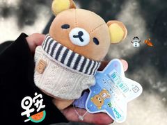 -大玩家(平江万达店)