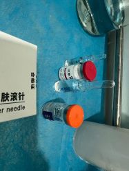 -上海宏康医院·医疗美容科
