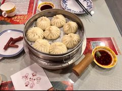 -狗不理(水上北路旗舰店)