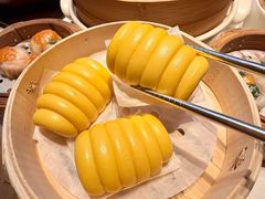 -炳胜私厨(中达旗舰店)