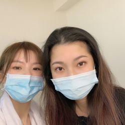 -久匠·纹眉半永久野生眉