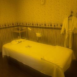 点击看大图 -贝黎诗SPA