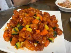 -开封灌汤包子铺(尚志大街店)