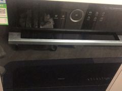 -佰丽爱家全屋定制(汶水店)