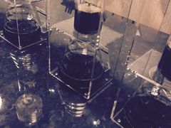-Seesaw Coffee(环贸iapm店)