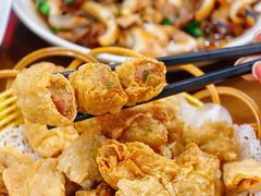 -红灯笼龙凤饭店(宁波老字号店)