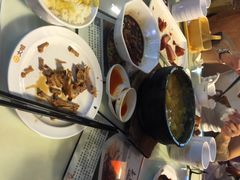 大咀港式茶餐厅(宝山万达店)-新大咀港式茶餐厅(宝山万达店)