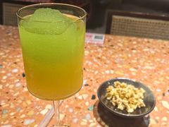 -涌煲记·蟹煲·砂锅海鲜·煲出宁波味(天一旗舰店)