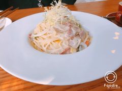 -SEN CASTLE城堡西餐(创意设计中心店)