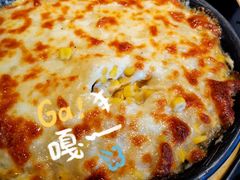 -韩江山烤肉音乐串吧(沈北新区店)