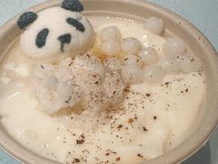 -眉州东坡(国贸店)