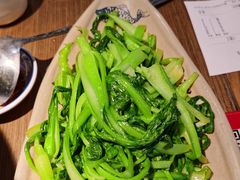 -肖四女乐山跷脚牛肉(世博源店)