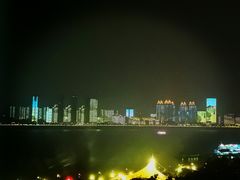 -武汉马哥孛罗酒店