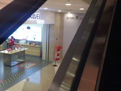 -万达广场(无锡滨湖店)