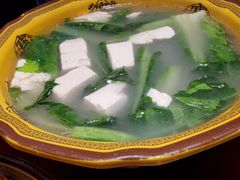-旺川园·毛血旺·辣子鸡(解放碑店)