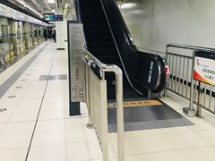 -呼家楼(地铁站)