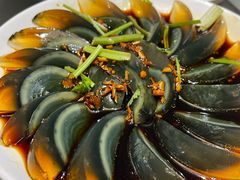 -老五四季涮肉(菜市口店)