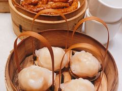 -金鼎轩·南北家乡菜(团结湖店)