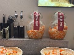 -大盐帮川菜馆(长楹天街店)