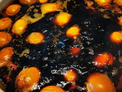 -咱家王新国把子肉(县东巷店)