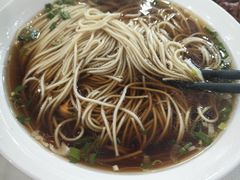 -钱万兴(塔园路店)