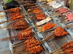 -花水湾红太阳牛肉汤锅