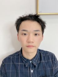 -久匠·野生眉半永久纹眉