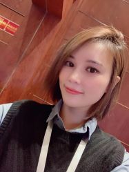 -禾美嘉医疗美容