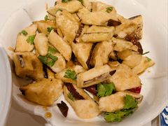 -大鸭梨烤鸭(金色漫香店)