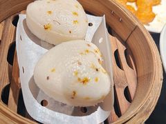 -外婆家(湖滨银泰in77C区店)