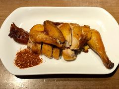 -厨娘CN(大行宫店)