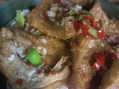 -优嘉酒店(长沙万家丽广场人民东路地铁站店)