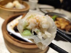 -又一间茶点轩(百汇广场店)