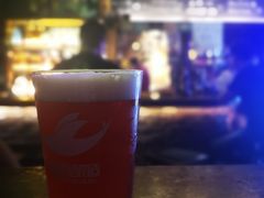 -丽纳尔斯酒吧LENORE’S BAR(三经街店)