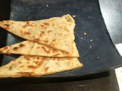 -金明姬铁锅炖(东坝店)