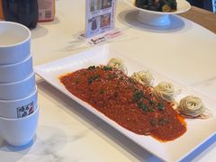 -将军府·鸡毛店(武侯祠店)