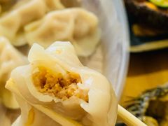 -海胆小馆(东北水饺·春柳店)