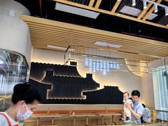 -三两粉(莲塘华润万家店)