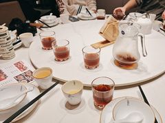 -辛香汇·现炒川菜(小寨原力场-西北首店)