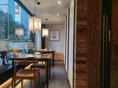 -路小缦·珍馐美馔(市心北路店)