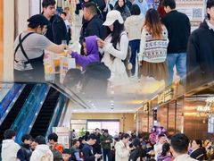 -万达广场(南宁青秀店)