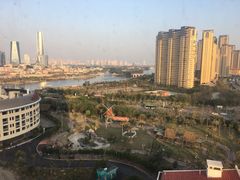 -灵玲国际马戏城