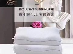 -红星美凯龙(上海沪南店)