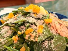 -BOTTEGA意库(中骏世界城店)