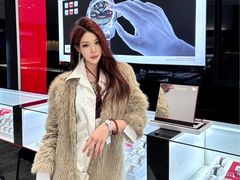 -王府井奥莱临潼小镇(临潼店)