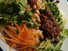 -源一咖啡馆(麒麟巷步行街店)