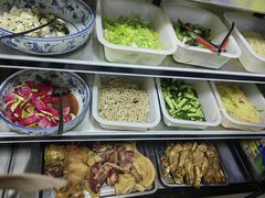 -白家平赫园罩饼(文昌大街店)